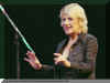 Marianne_Faithfull_2002-121.JPG (48562 bytes)