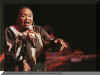 Miriam_Makeba_2002-88-13a.JPG (52088 bytes)