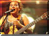 Monica_Freire_2002-31-36.JPG (58719 bytes)