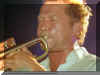 Nils_Petter_Molvaer_2002-40-14.JPG (44042 bytes)