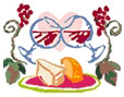 cwne.JPG (6876 bytes)