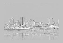 sky2.JPG (8789 bytes)